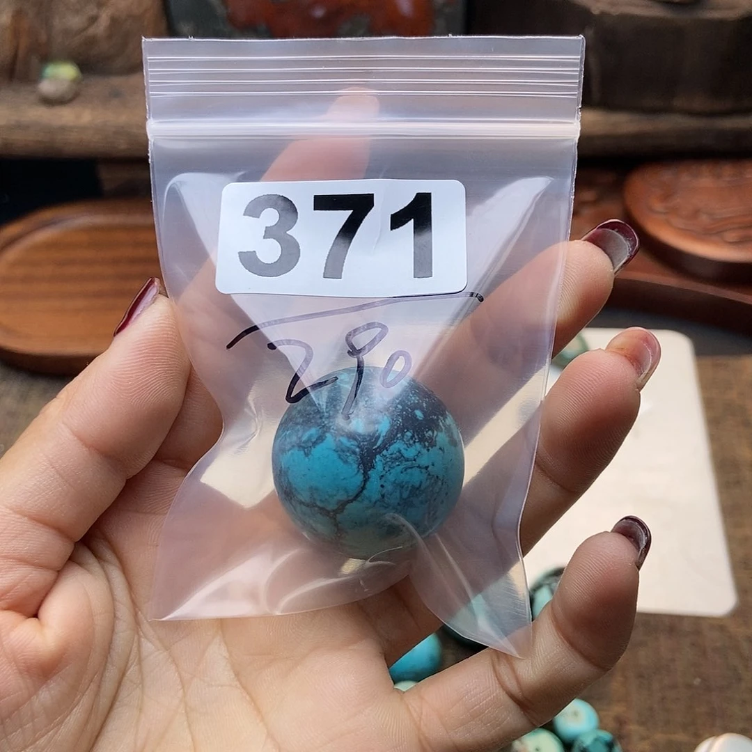 【闪购商品】翡翠颈饰未镶嵌怡***姐配件