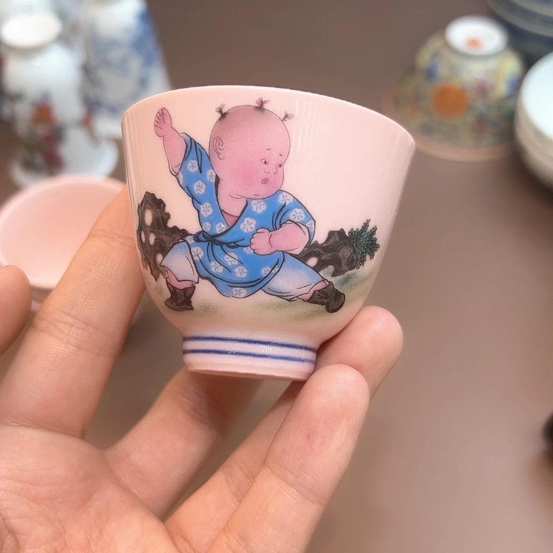 陶瓷陶瓷陶瓷茶具