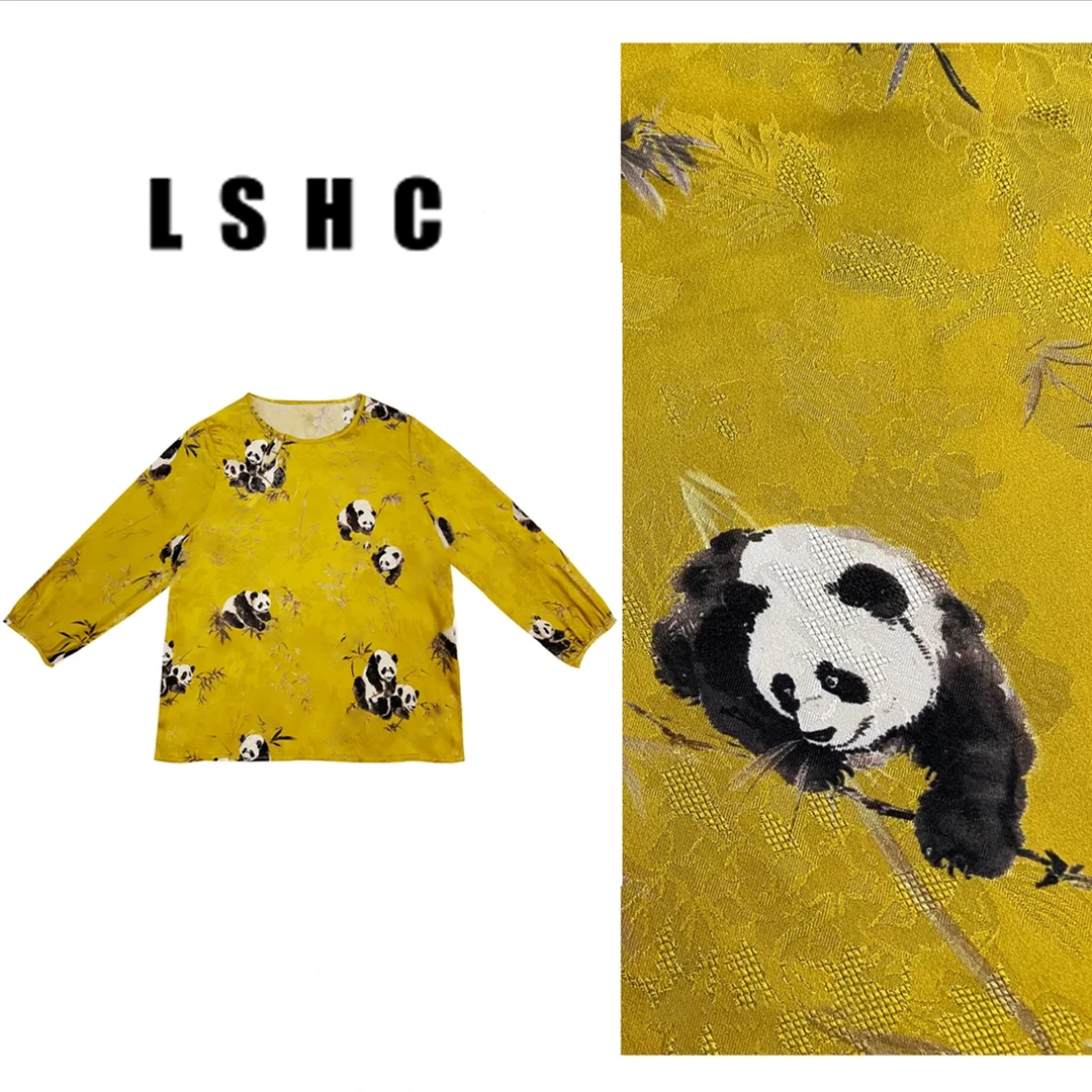 新款/时尚百搭新中式小衫[3009]