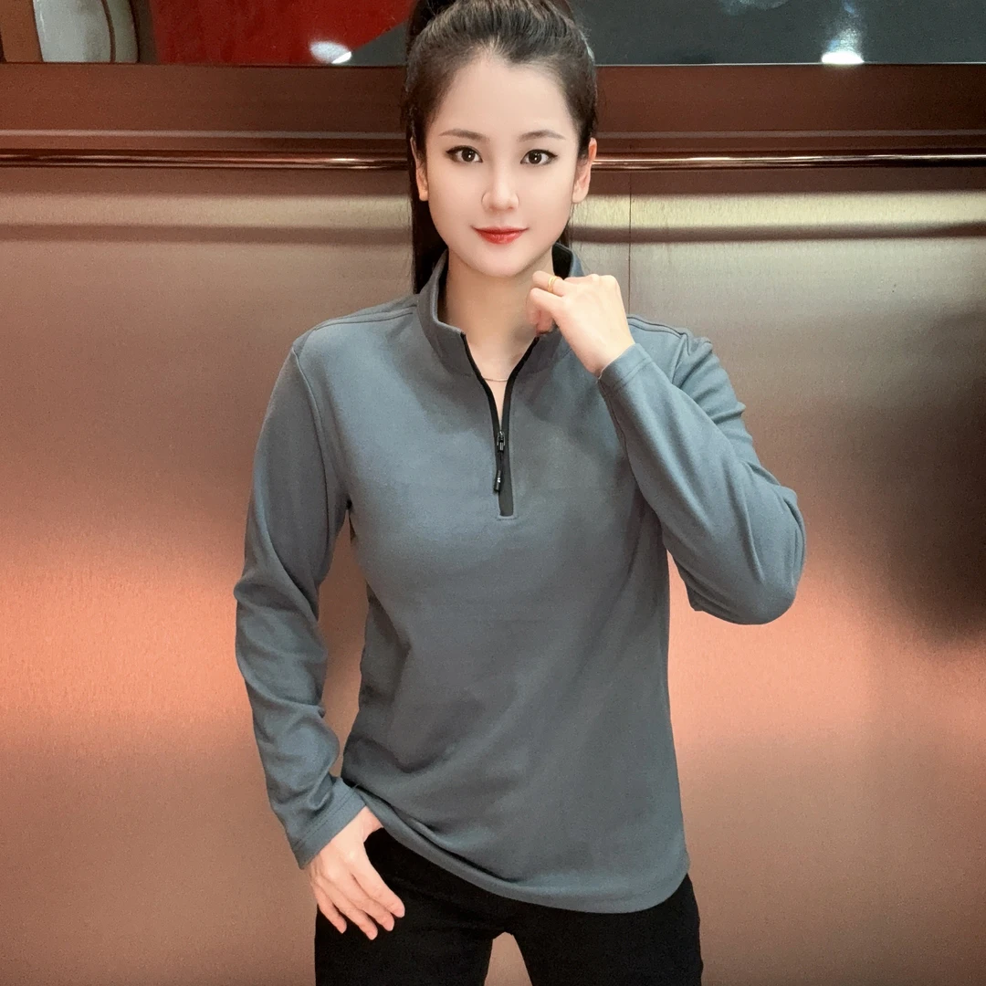 【年终大促】欧货男装断码不加库存！9006