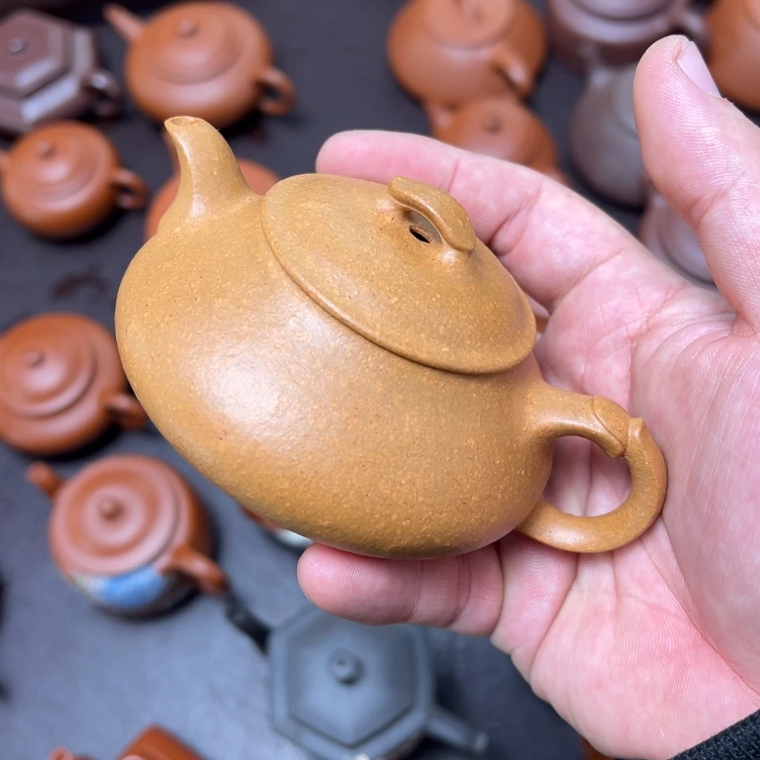 胖***胖茶壶紫砂汽修厂的人来