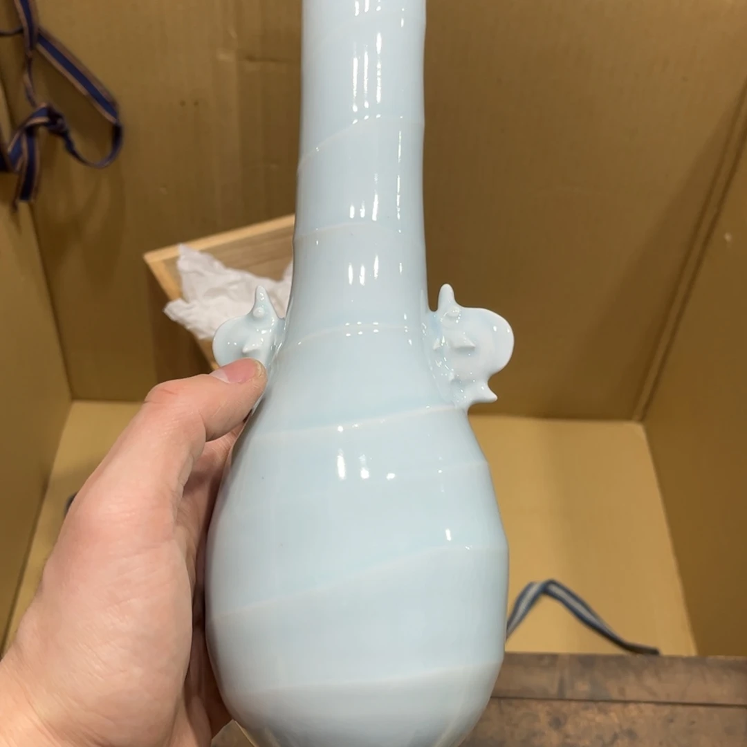 菜*火爆热卖热门茶茶茶