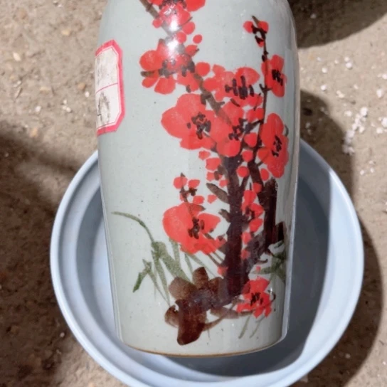 盘漫**光高温陶瓷产品质量66666