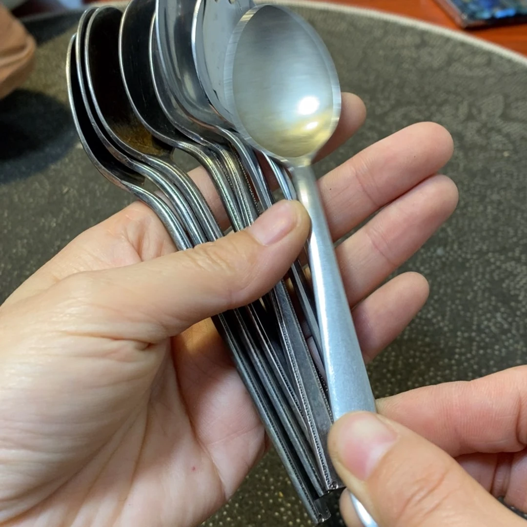 听***歌陶瓷艺术品制作工艺品