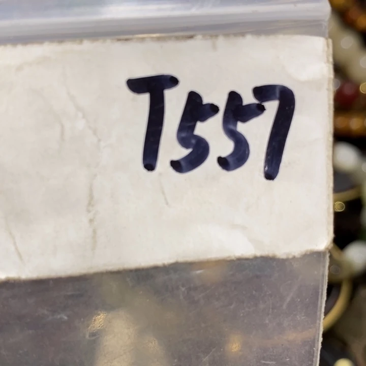 瑞***七金属二三九直播间专属链接