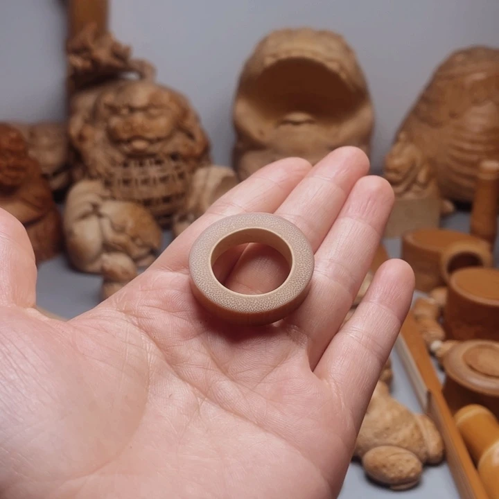 竹一**忆老男足尾戒一个