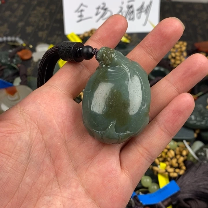 玉玉拍一发一拍一发一