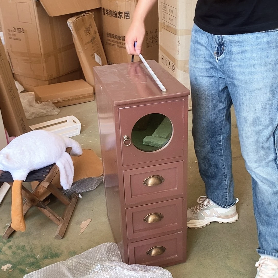 木383啊啊啊啊啊啊