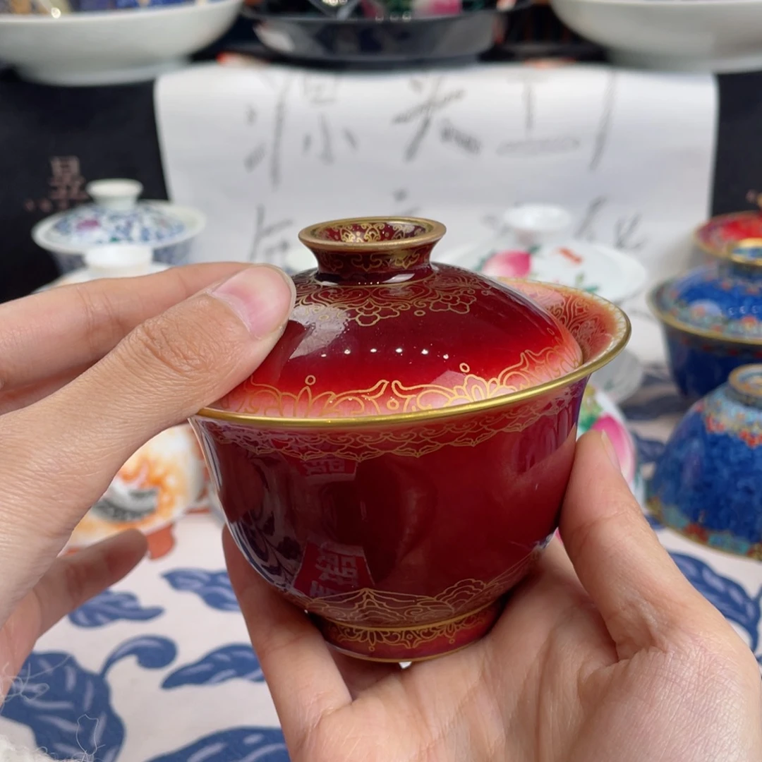 景德镇陶瓷学院美术学院
