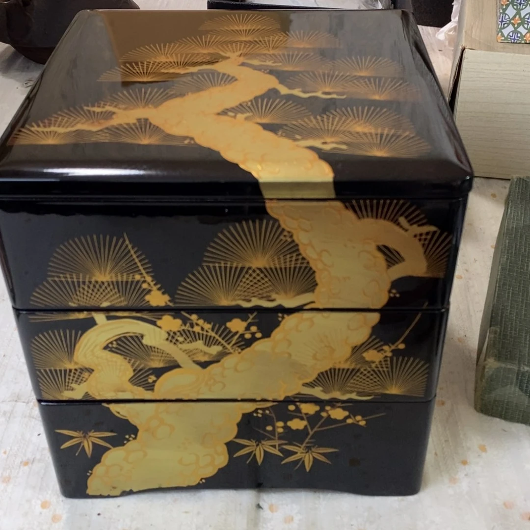 清货瓷器精选优质