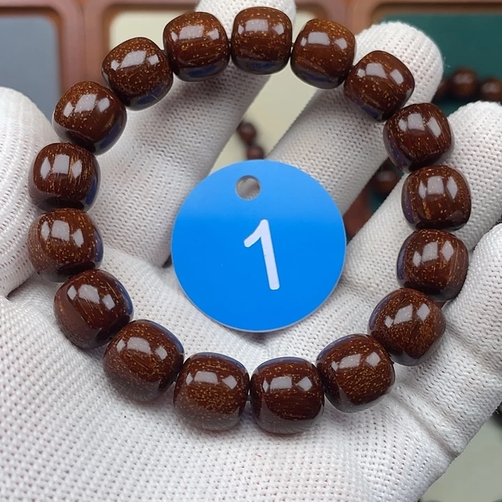 贡木手串/手链12✖️13