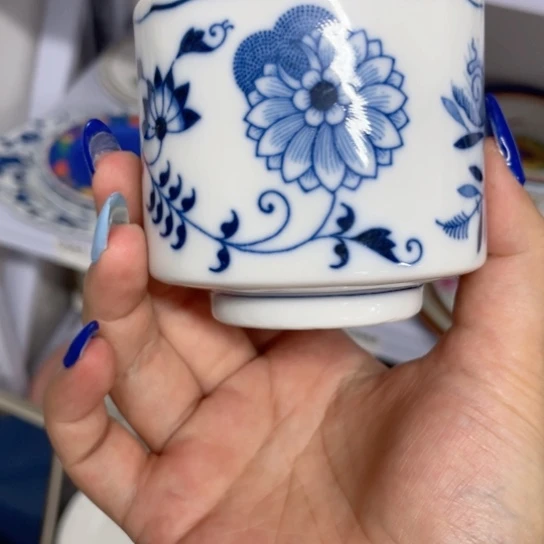 我***口金葡萄瓷器欢迎您