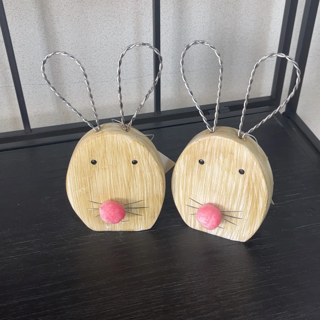 工艺品摆件工艺品