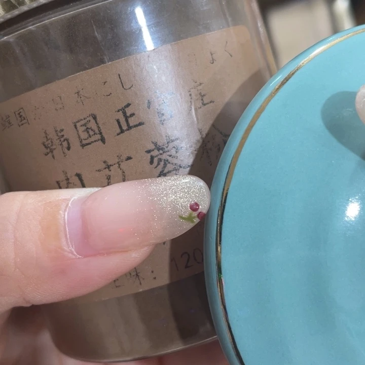 紫砂茶盘我们的目标是成为一个优秀