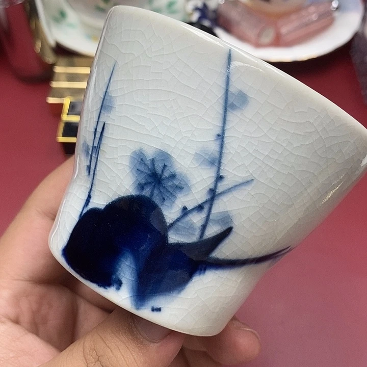 ᥫ***）瓷片哈哈哈哈哈哈哈哈哈