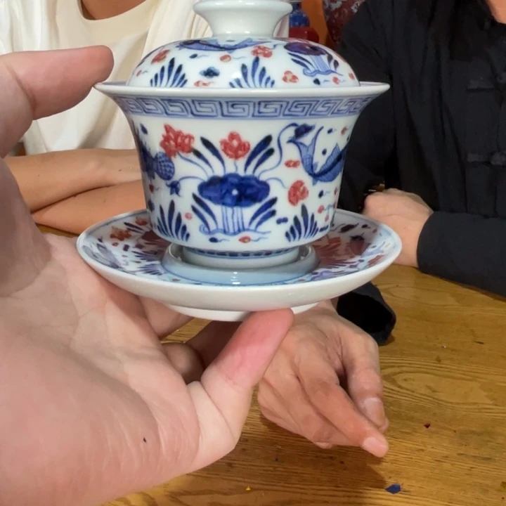 福利来啦，福利来啦