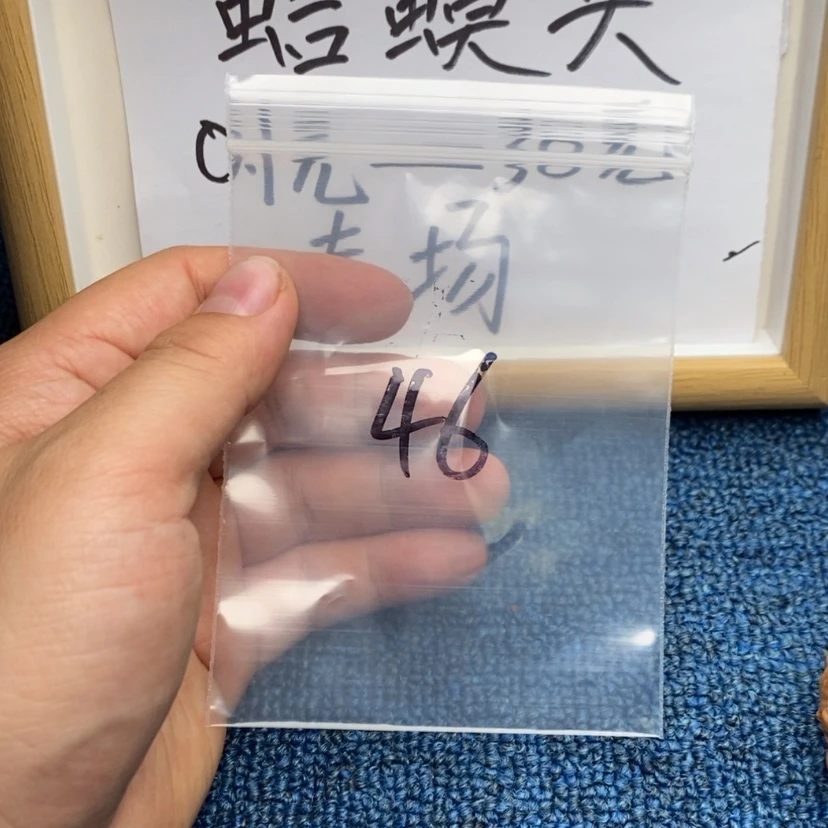 【闪购商品】哈哈哈哈哈哈哈哈哈哈哈