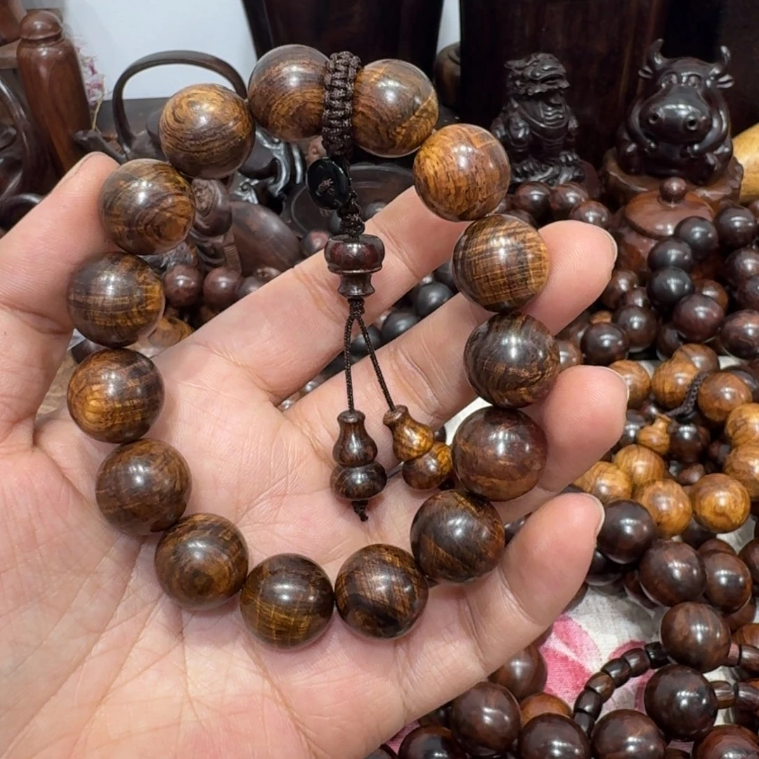 雨***酱有机玻璃小件物品的销售