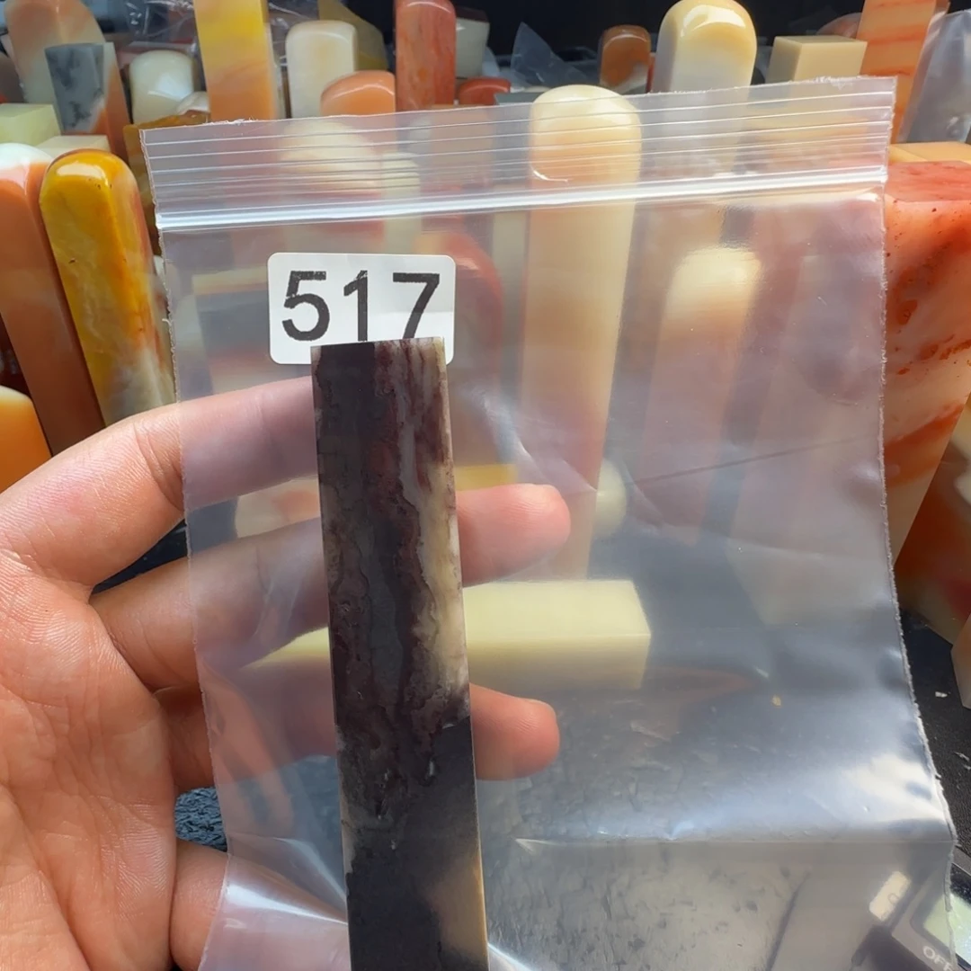 不***麦老挝石hbbbnnnnmmnmmmmm