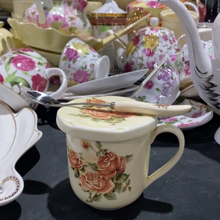 一个，1111111勺子，111111