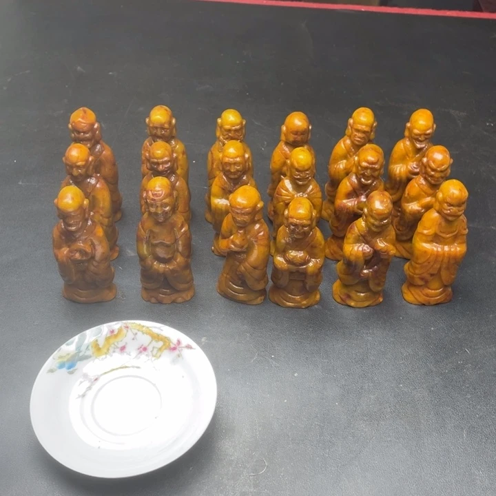 【闪购商品】链接一图一物