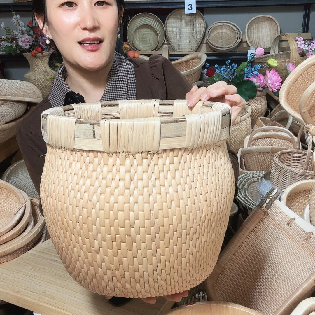 辣***妹木特价处理老式斗28×30