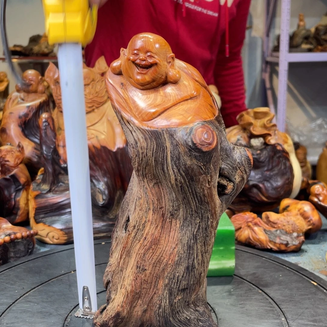 柏木（崖柏）手串/手链