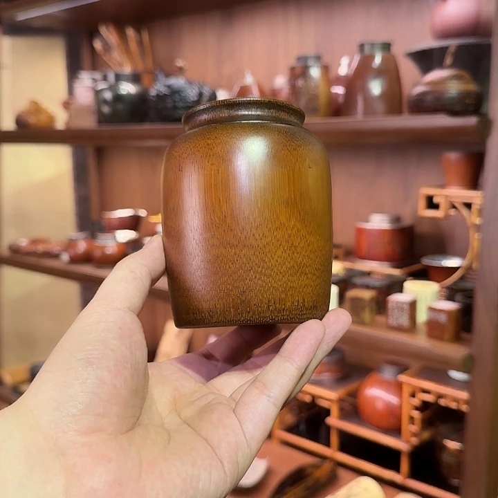 发****蚁一出竹够老楠竹茶馆