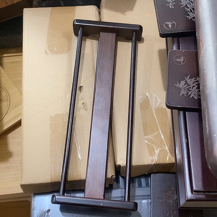 茶盘茶盘茶盘盘茶盘