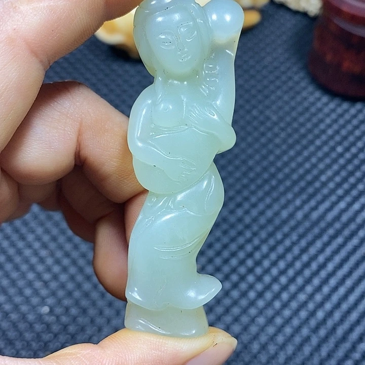 精选商品一物一图