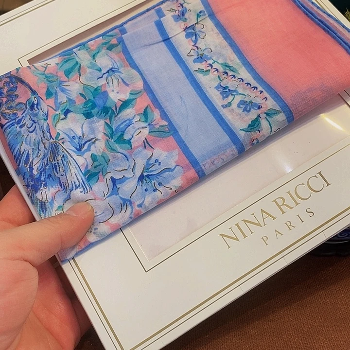 茶器茶器茶器茶器茶器