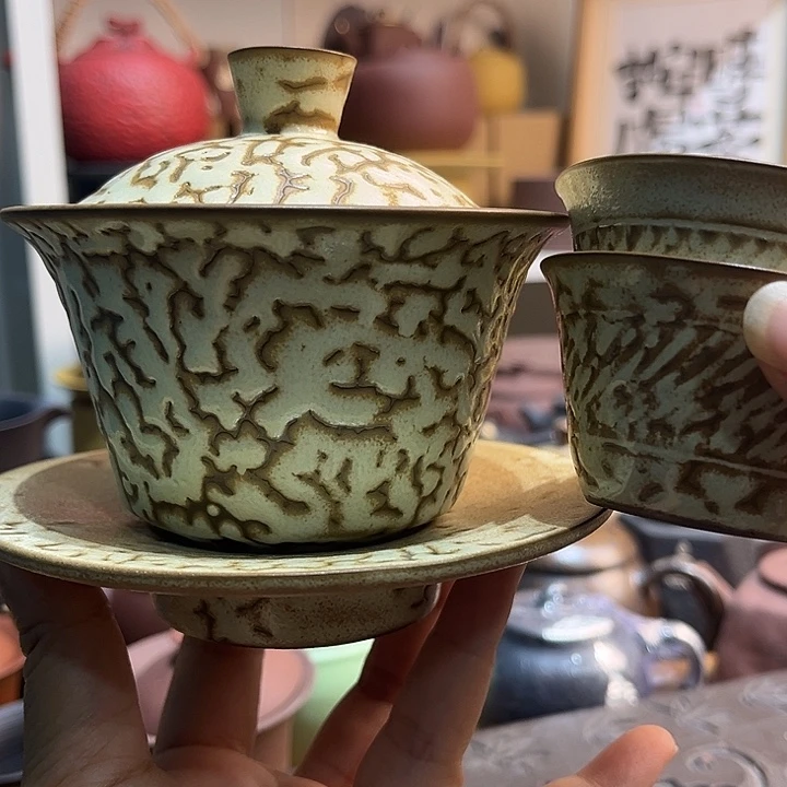 正品一箱就够我喝两