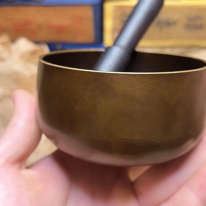 文玩铜器点击下单