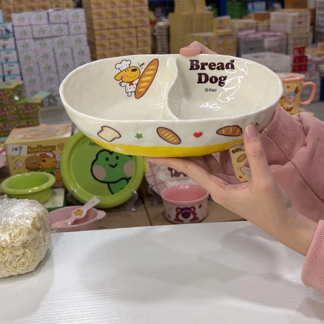 瓷500 陶瓷陶瓷陶瓷