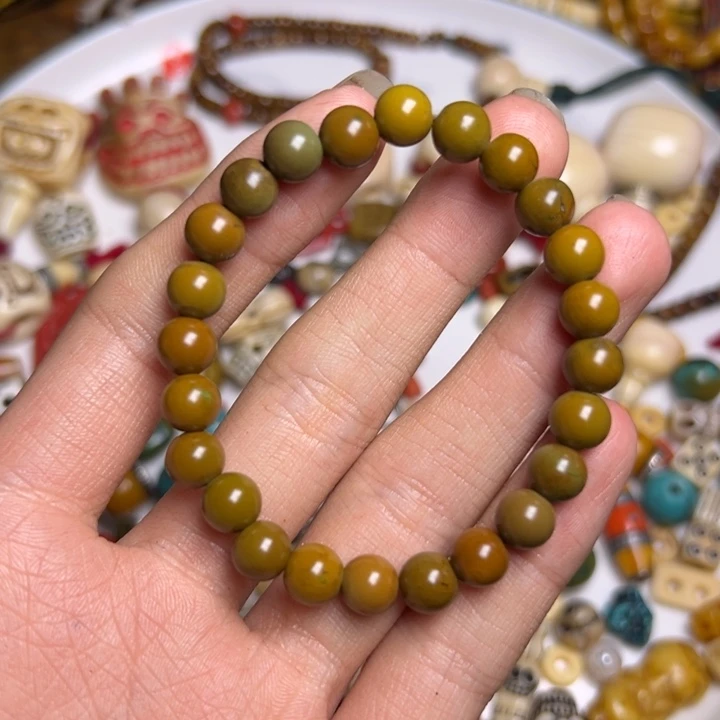 喜欢的支持一下吧