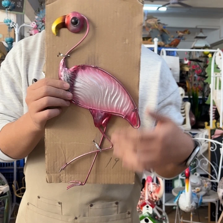 核桃木/黑胡桃（胡桃木）