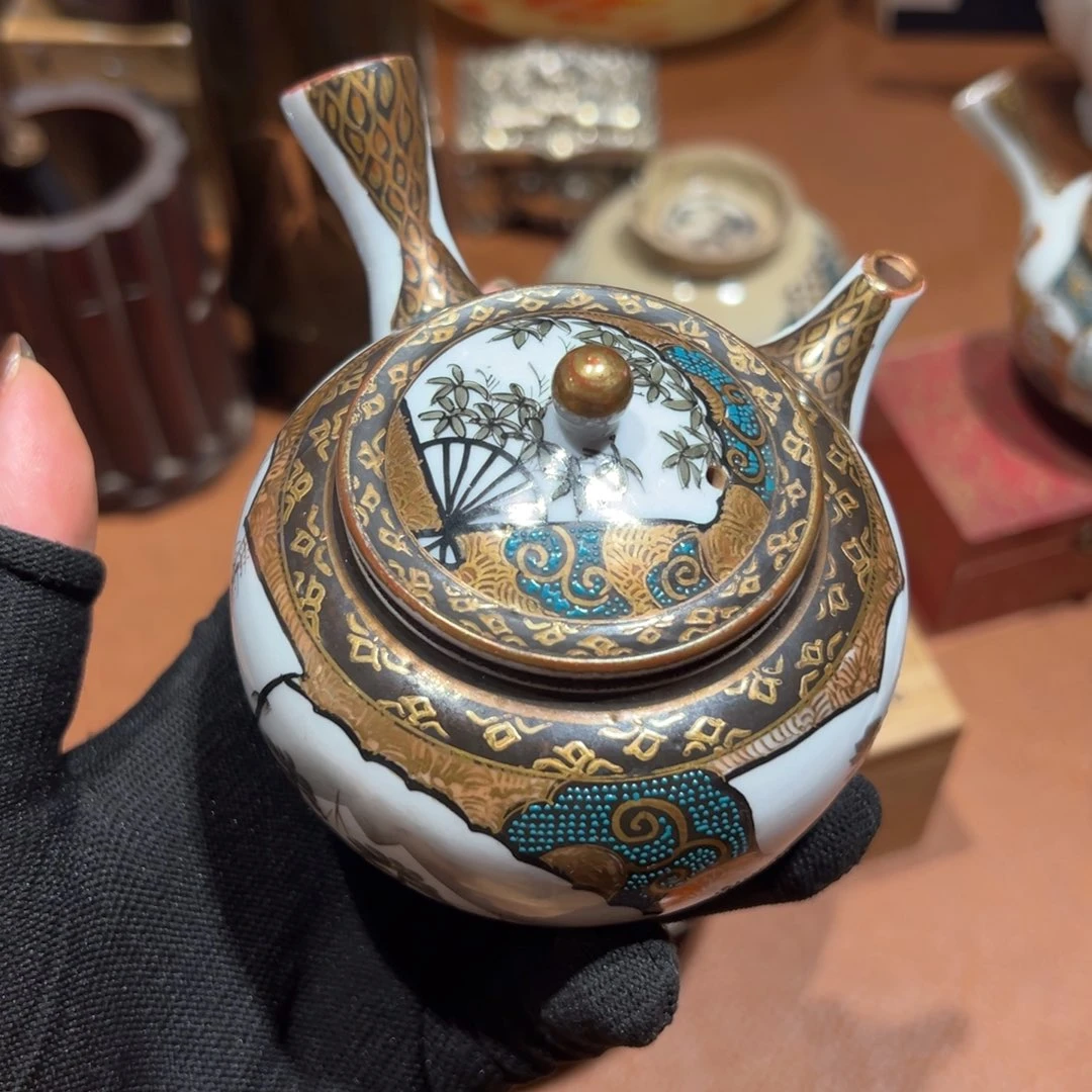 闪购专用链接 瓷器周边 茶器周边瑕疵瑕疵瑕疵瑕疵