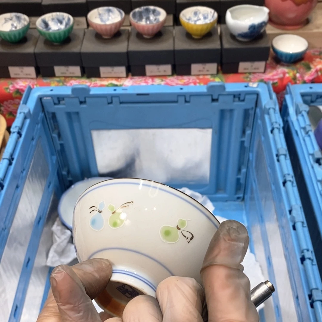 瓷片?***的李哈哈哈哈哈哈