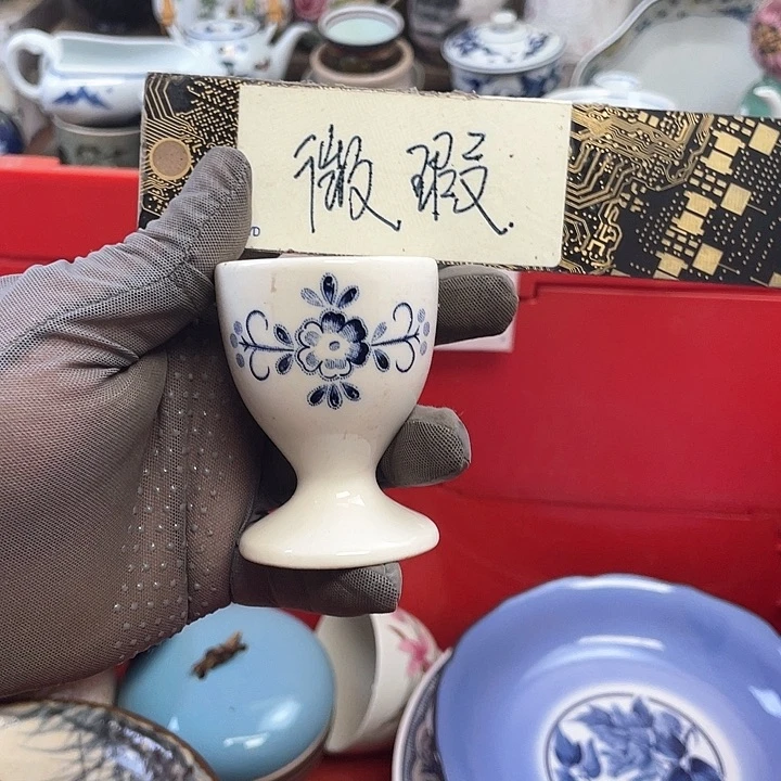 开播了开播了开播了