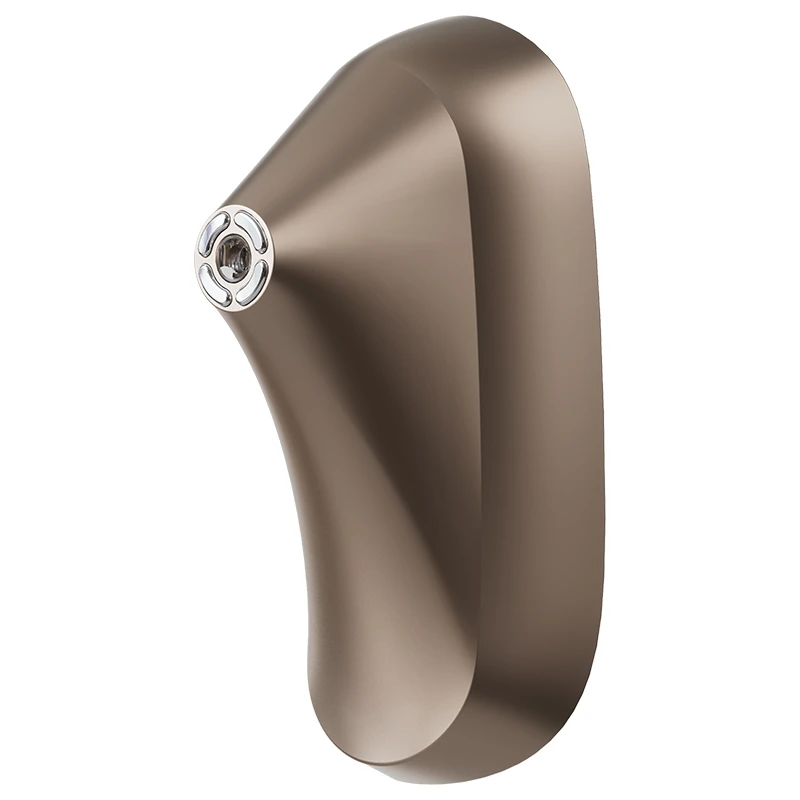 【超膜刀配件】JOVS骄予时 V脸超膜刀唇眼专用头-J