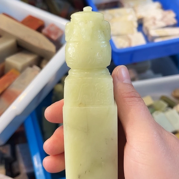 辽宁石偏远满百包邮