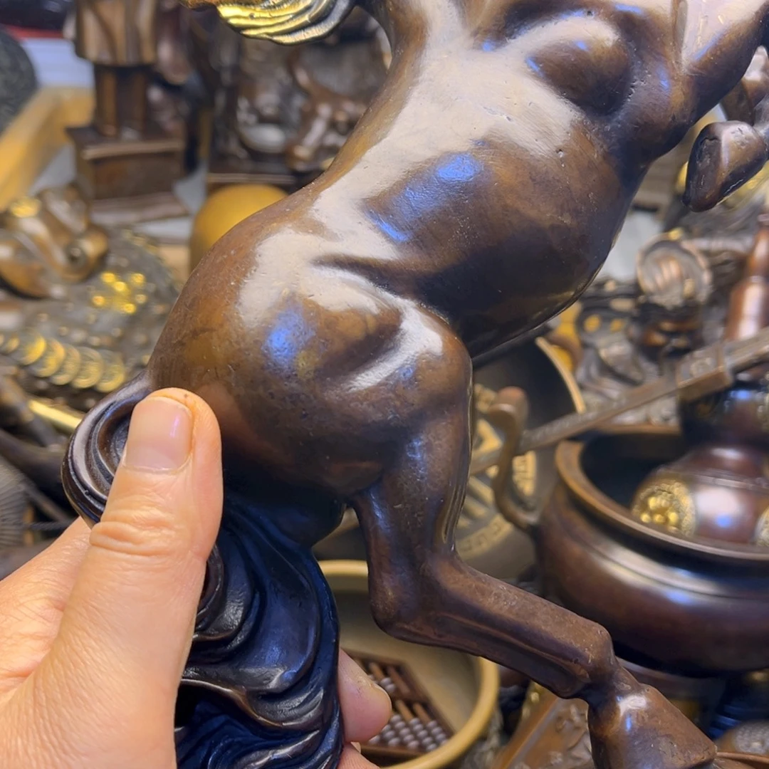 铜6666666666666666666