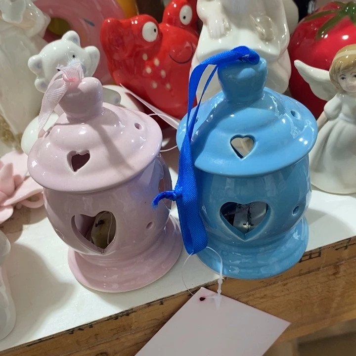 摆件陶瓷树脂家居摆件