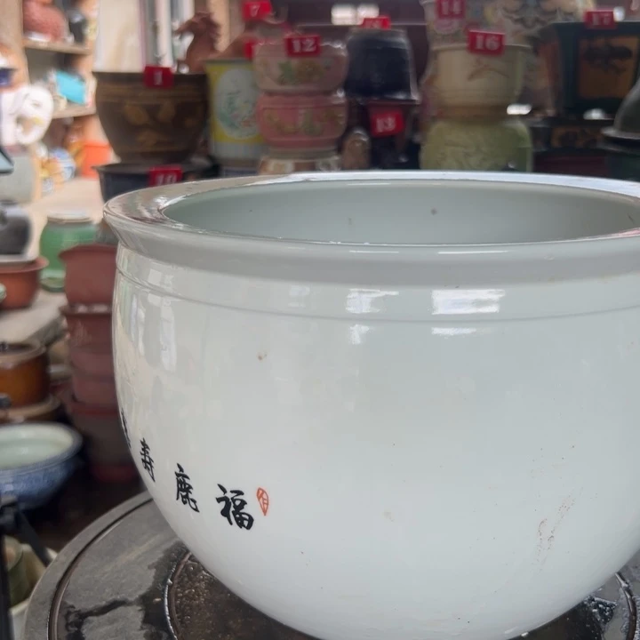 知****.你的心疼就可以不用我