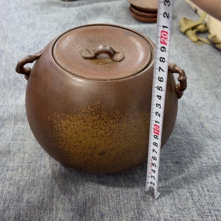 非常美丽漂亮的物品