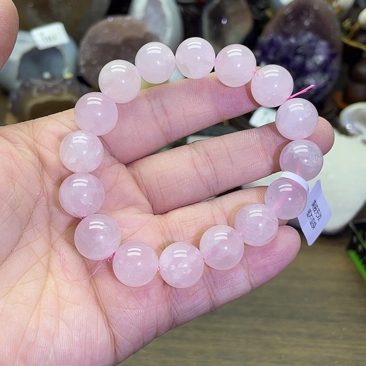 未镶嵌水晶大型摆件（非配饰）