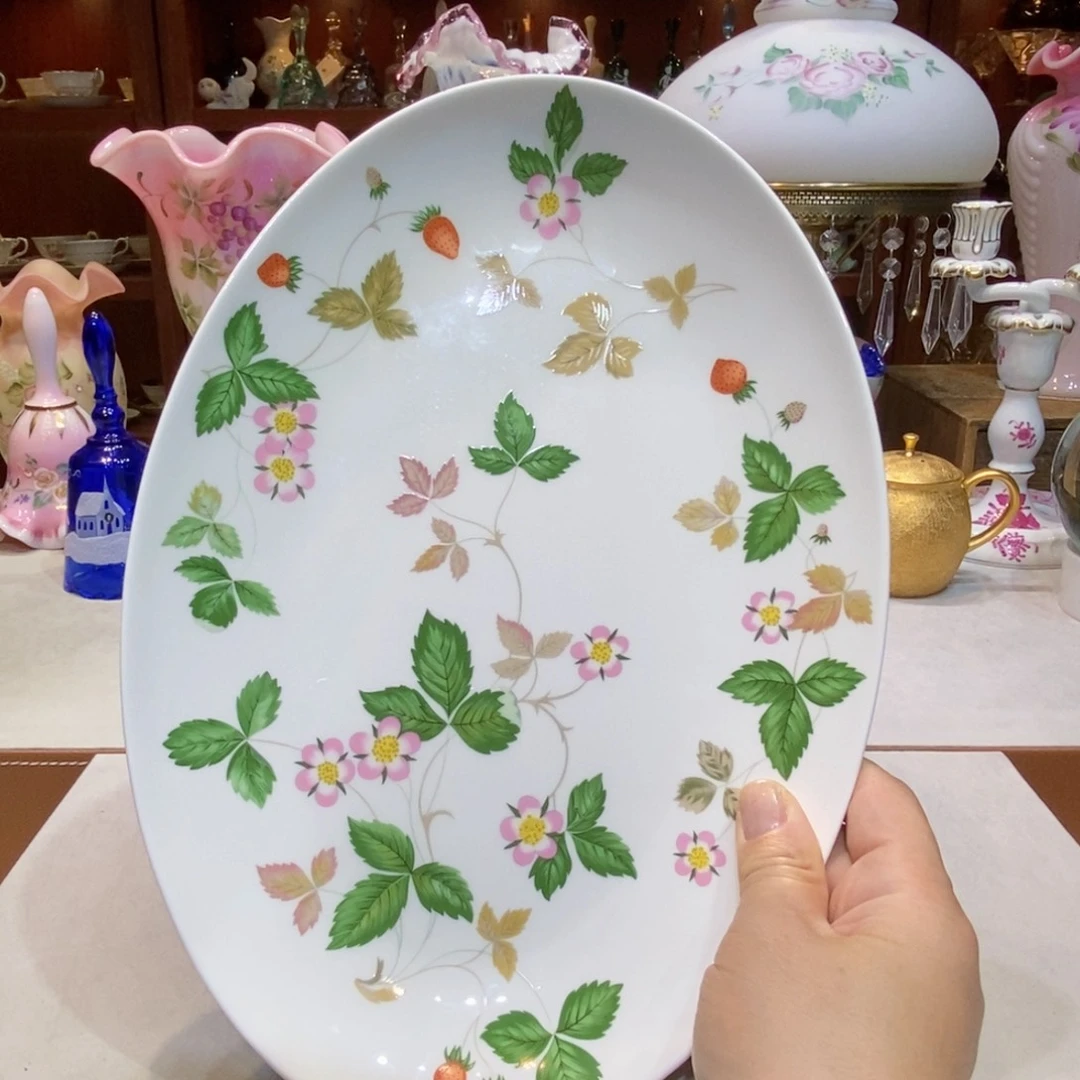 欧瓷沁语欧瓷沁语