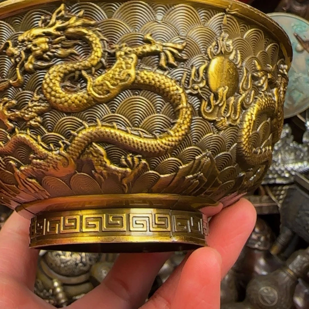 精品摆件精品摆件