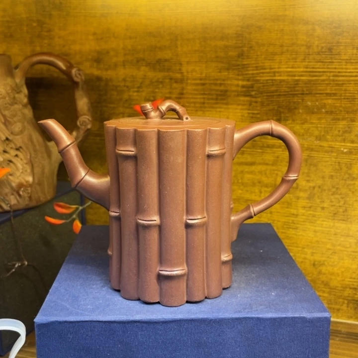 茶壶紫砂紫砂茶具紫砂
