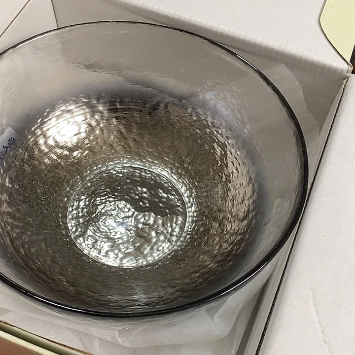 新货到了大漂亮c148